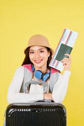 Similar image 20881736