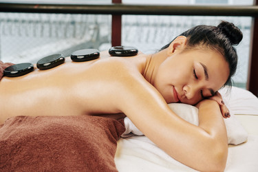 Similar image 20862203