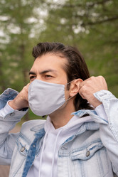 Similar image 20806463