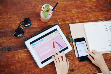 Similar image 20866123