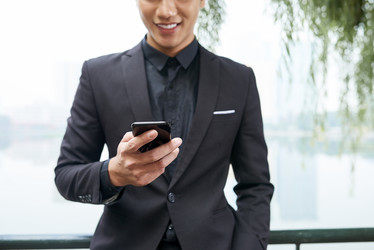 Similar image 20859589