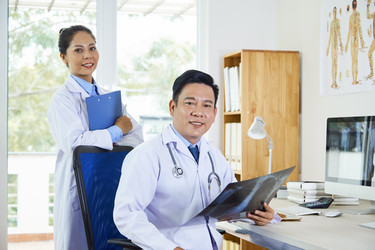 Similar image 20849222