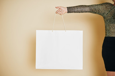 Similar image 20878346