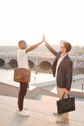 Similar image 20814551