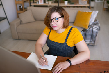 Similar image 20823588