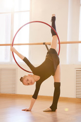 Similar image 20869622