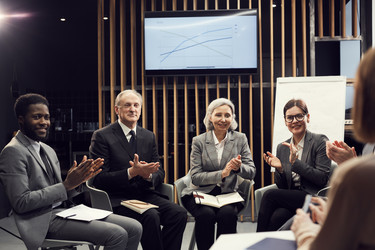 Similar image 20863194