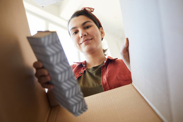 Similar image 20827421