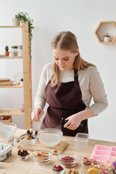 Similar image 20847862