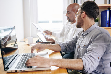 Similar image 20866641