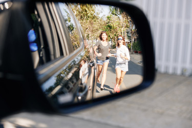 Similar image 20803854