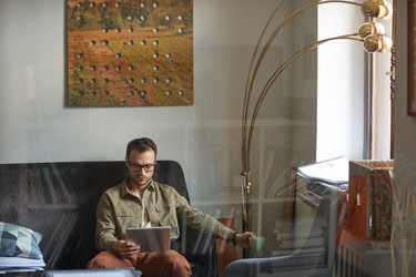 Similar image 20820904