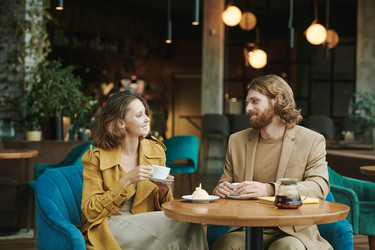 Similar image 20800856