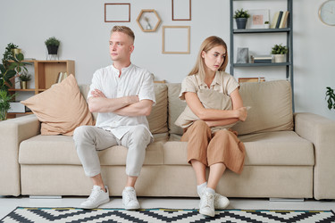 Similar image 20799794