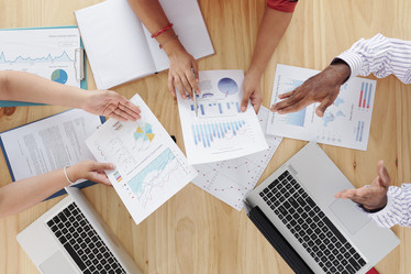 Similar image 20789737