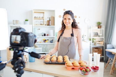 Similar image 20834509