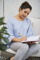 Similar image 20862242