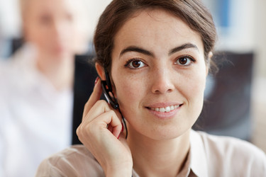 Similar image 20792113