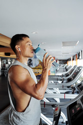 Similar image 20862665