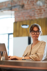 Similar image 20889272