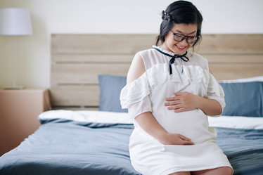 Similar image 20805723