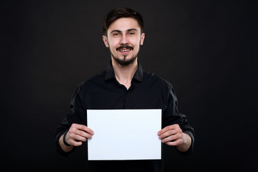 Similar image 20837843