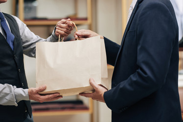 Similar image 20863165