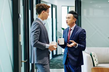 Similar image 20882399