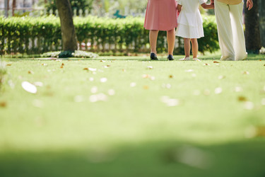 Similar image 20790761