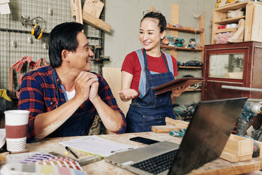 Similar image 20820506