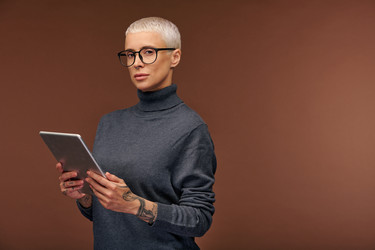 Similar image 20823744