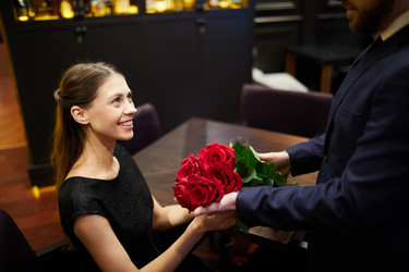 Similar image 20857988