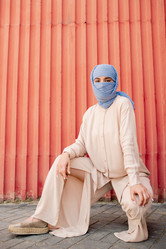 Similar image 20845779