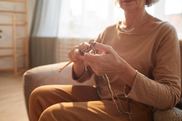 Similar image 20812319