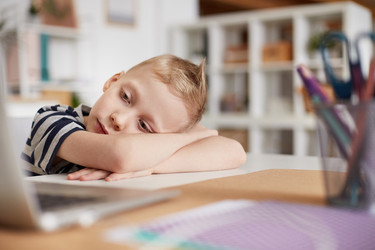 Similar image 20878411