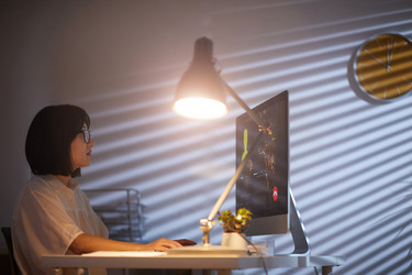 Similar image 20847598