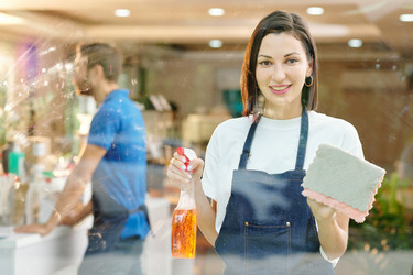 Similar image 20799633