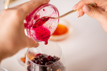 Similar image 20820021