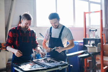 Similar image 20865519