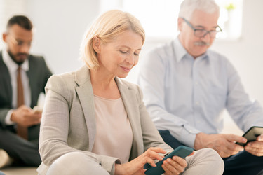 Similar image 20888574