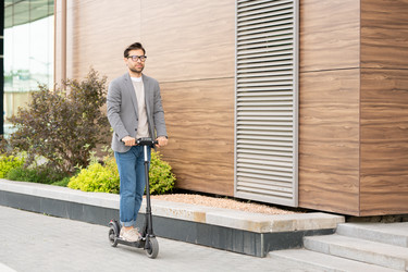 Similar image 20858259