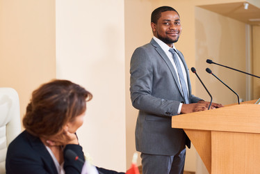 Similar image 20858553