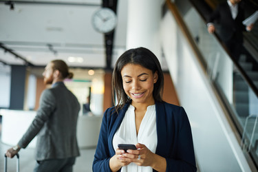 Similar image 20849916