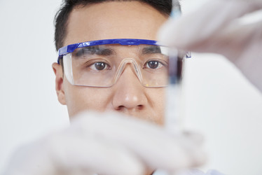 Similar image 20876357