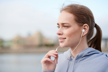 Similar image 20828308