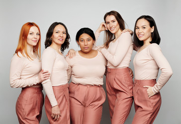 Similar image 20829154