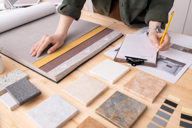 Similar image 20801987