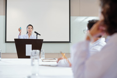 Similar image 20801004