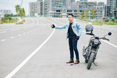 Similar image 20836708