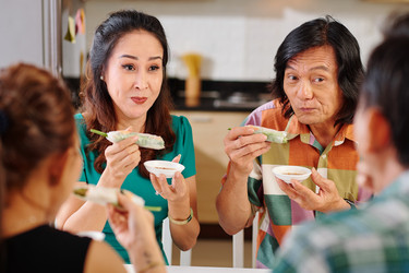 Similar image 20819675